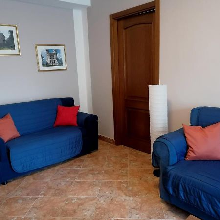 Maison Teresa Cir 0161 Aosta Ngoại thất bức ảnh