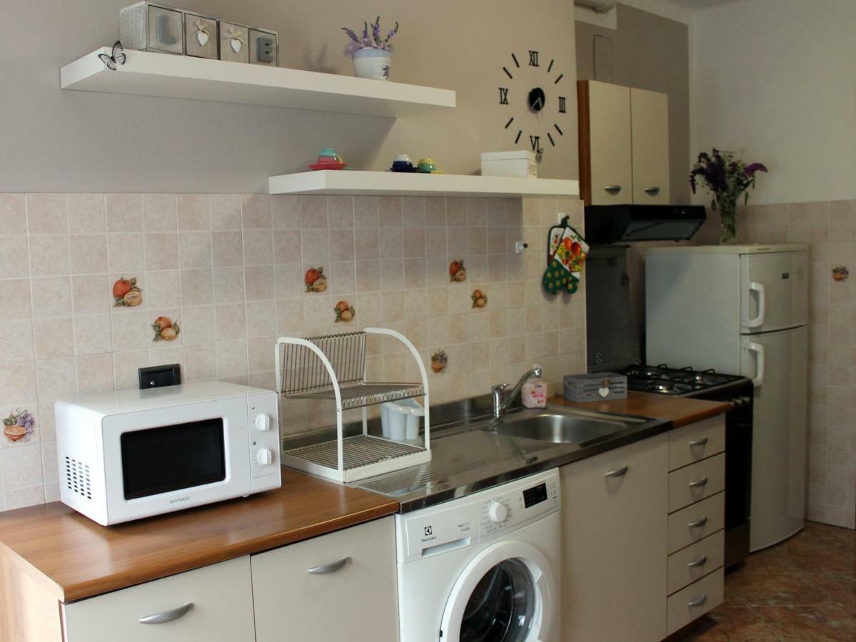 Maison Teresa Cir 0161 Aosta Ngoại thất bức ảnh