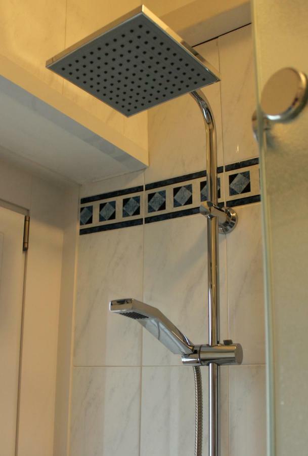 Maison Teresa Cir 0161 Aosta Ngoại thất bức ảnh